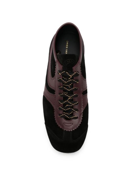  DRIES VAN NOTEN | 262 021700 0133900
